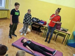 47003992010467687439177404800923967307642458n